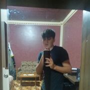  Tarata,   Jonas, 28 ,   ,   