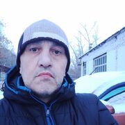 ���������� ����������, ���� ������� ����, 48 ���, ������������ ��� ������, ����� � ���������