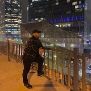  ,   , 34 ,   ,   