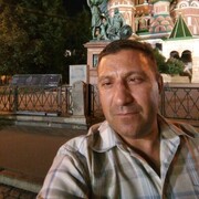 ���������� ���������, ���� ������� ������, 50 ���, ������������ ��� c�������� ���������