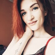  ,  , 30
