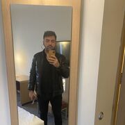 ���������� Tuzla, ���� ������� Omer, 42 ����, ������������ ��� ������, ����� � ���������