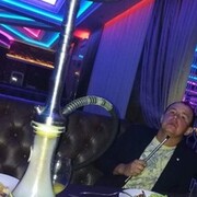  ,   , 37 ,     , c 