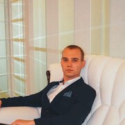  ,   Maxim, 30 ,   ,   , c 