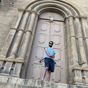  ,   , 26 ,   ,   , c , 