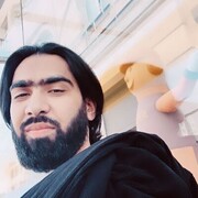  -,   , 26 ,   c 