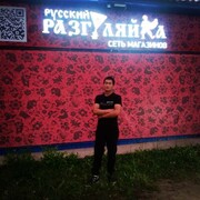  -,   , 24 ,   ,   
