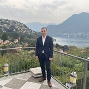  ,   Alexander, 37 ,   ,   , c , 