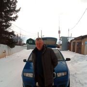   ,   , 55 ,   ,   , c , 