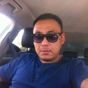  ,  87779996246, 41