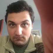  ,   , 37 ,     , c 