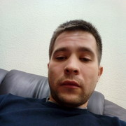 ���������� ������, ���� ������� ���������, 37 ���, ������������ ��� ������, ����� � ���������, c�������� ���������