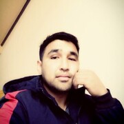  ,   BEK, 36 ,   ,   