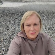  ,   , 58 ,   ,   