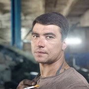 ���������� �������, ���� ������� �����, 37 ���, ������������ ��� ������, ����� � ���������