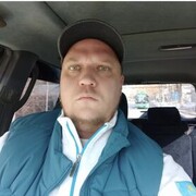 ���������� ������, ���� ������� �������, 40 ���, ������������ ��� ������, ����� � ���������