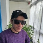  ,   , 33 ,     , 
