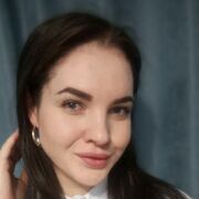 ���������� ������-��-����, �������