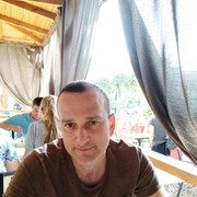  ,   , 47 ,     , c 