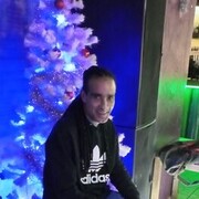  ,   , 47 ,   ,   