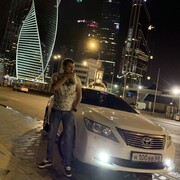 ���������� ������, ���� ������� �����, 33 ����, ������������ ��� ������, ����� � ���������, c�������� ���������