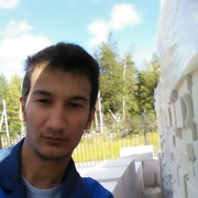 ���������� �������� ���, ���� ������� �����, 32 ����, ������������ ��� ����� � ���������, c�������� ���������