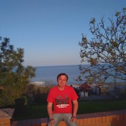 ���������� �������, ���� ������� �������, 47 ���, ������������ ��� ������, ����� � ���������, c�������� ���������