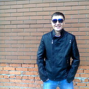  ,   , 39 ,   ,   , c 