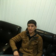 ���������� �����������, ���� ������� �������, 35 ���, ������������ ��� ������, ����� � ���������, c�������� ���������