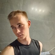 ���������� ������� ������, ���� ����� �������, 21 ���, ������������ ��� ������, ����� � ���������, ���������