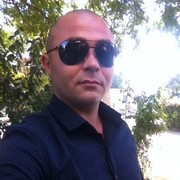  ,   Tolik, 36 ,     , c 
