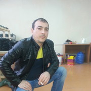  ,   Fuad, 45 ,   , 