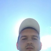 ���������� ��������, ���� ������� �������, 30 ���, ������������ ��� ������, ����� � ���������, c�������� ���������