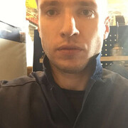 ���������� �����-���������, ���� ������� �������, 36 ���, ������������ ��� ����� � ���������, c�������� ���������