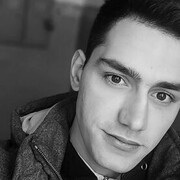 ���������� ����, ���� ����� �����, 24 ����, ������������ ��� ������, ����� � ���������