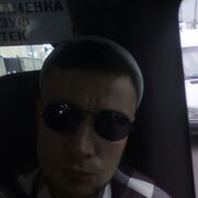  ,   , 37 ,   ,   , c , 