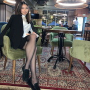  ,   , 25 ,   