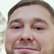 ���������� ����������, ���� ������� ������, 35 ���, ������������ ��� ������, ����� � ���������