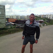  ,   Vitek, 38 ,   , 