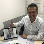 ���������� ������, ���� ������� Christopher, 53 ����, ������������ ��� c�������� ���������