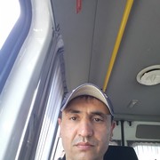 ,   , 41 ,  