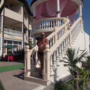 ���������� �������, ���� ������� ��������, 57 ���, ������������ ��� ������, ����� � ���������, c�������� ���������