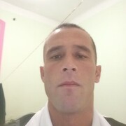  ,  Shavjat, 37