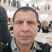  ,  , 61