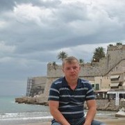  San Adrian,   , 38 ,   