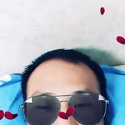  ,  Serg, 40