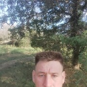 ���������� ���������������, ���� ������� �����, 48 ���, ������������ ��� ������, ����� � ���������, c�������� ���������, ���������