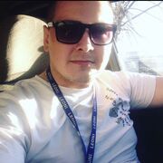 ���������� ������ ��������, ���� ������� ���������, 32 ����, ������������ ��� ������, ����� � ���������, c�������� ���������