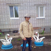 ���������� �������, ���� ������� FARHODBEK, 36 ���, ������������ ��� ������, ����� � ���������, c�������� ���������