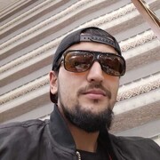  -,   , 29 ,   ,   , c 